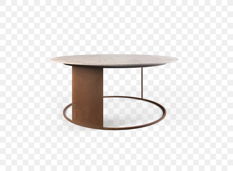 Coffee Tables Angle Oval, PNG, 600x600px, Coffee Tables, Coffee Table, End Table, Furniture, Oval Download Free