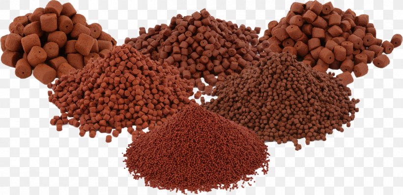 Commercial Fish Feed Feed Manufacturing Animal Feed Eating Fodder, PNG, 1200x581px, Commercial Fish Feed, Animal Feed, Aquaculture, Aquarium Fish Feed, Chocolate Download Free