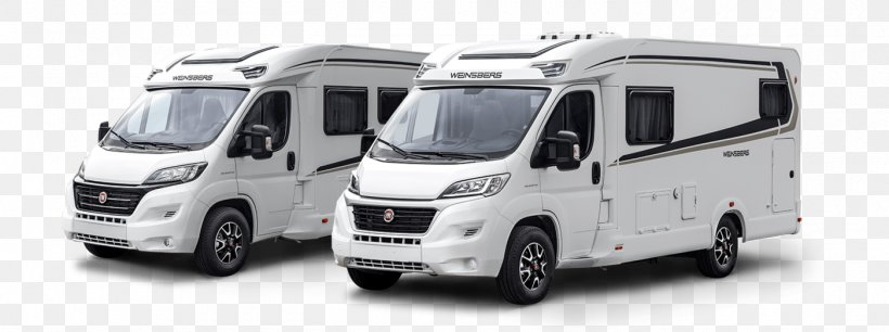 Compact Van Campervans Minivan Car, PNG, 1400x524px, Compact Van, Automotive Exterior, Brand, Campervan, Campervans Download Free