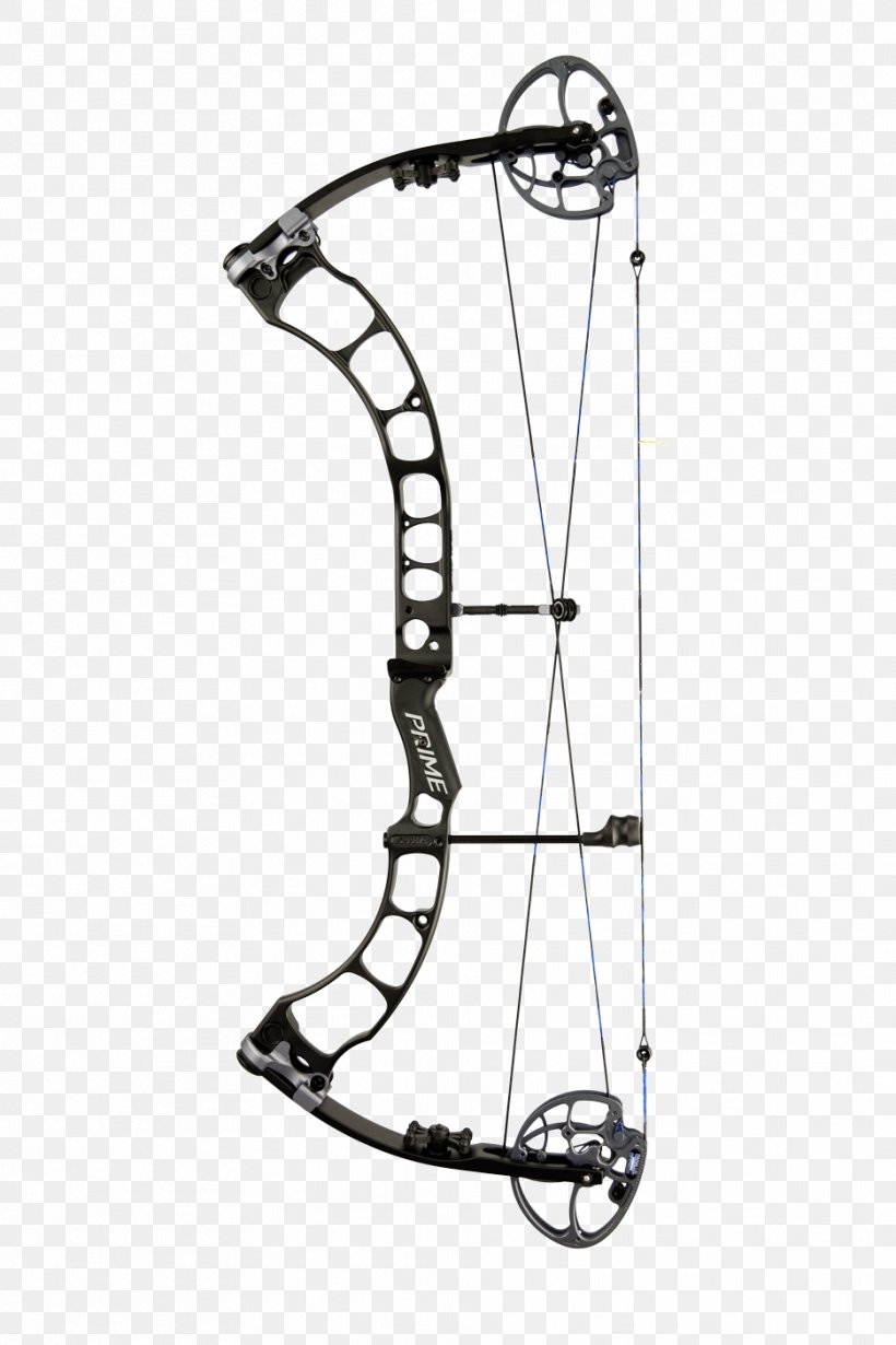 Compound Bows Alloy Bow And Arrow Hunting Cam, PNG, 936x1404px, Compound Bows, Alloy, Aluminium, Archery, Black And White Download Free