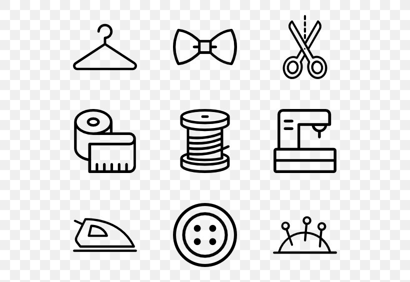 Clip Art, PNG, 600x564px, Child, Area, Art, Black, Black And White Download Free