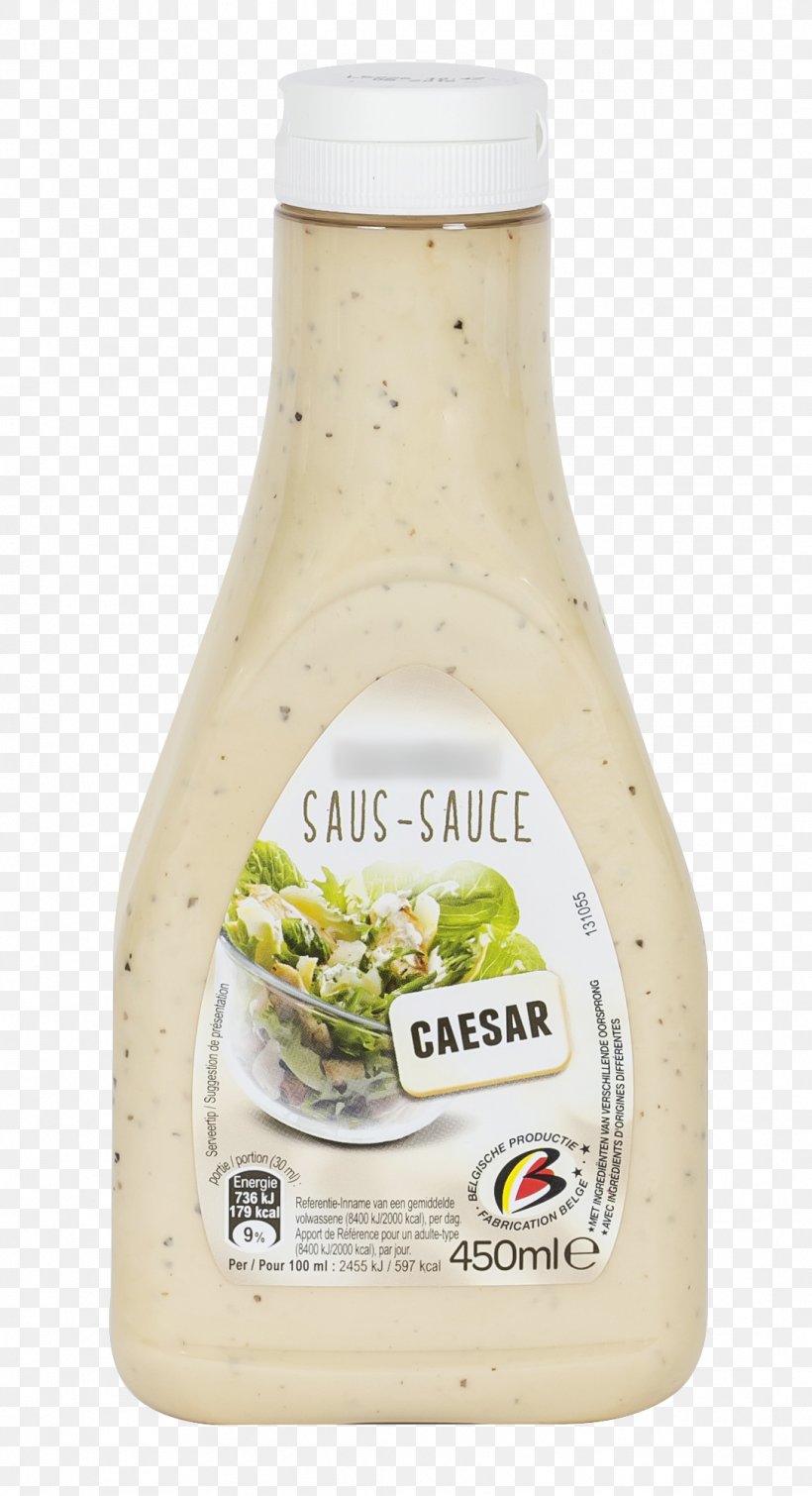 Condiment Thousand Island Dressing Flavor, PNG, 1086x2000px, Condiment, Flavor, Ingredient, Thousand Island Dressing Download Free
