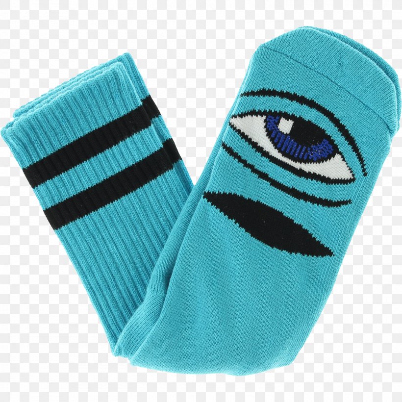 Crew Sock Clothing Shoe Knee Highs, PNG, 1500x1500px, Sock, Aqua, Beanie, Clothing, Color Download Free