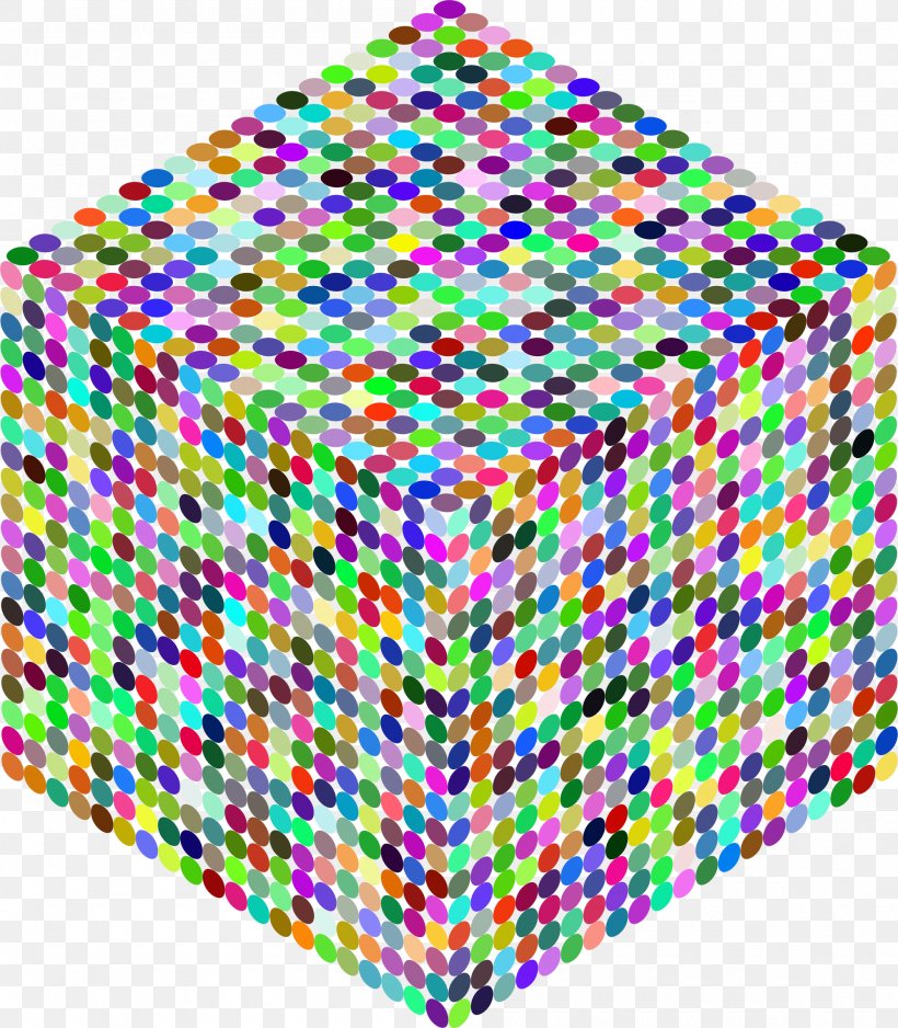 Cube Textile Quilt Isometric Projection Angle, PNG, 1998x2286px, Cube, Area, Blog, Cube 2 Hypercube, Cube Entertainment Download Free