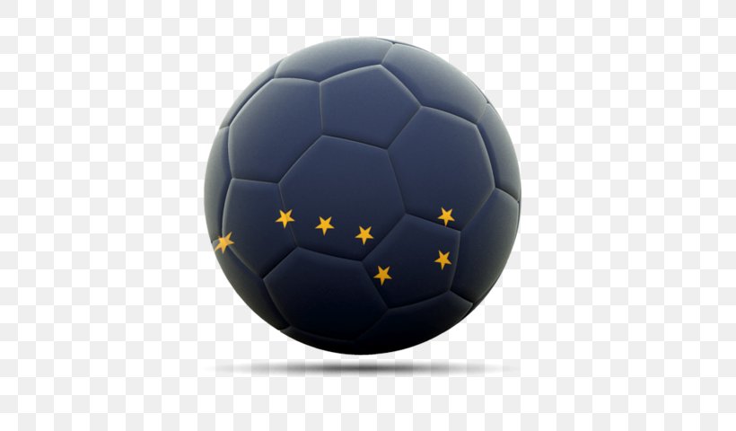 Desktop Wallpaper Sphere Ball, PNG, 640x480px, Sphere, Ball, Computer, Football, Frank Pallone Download Free