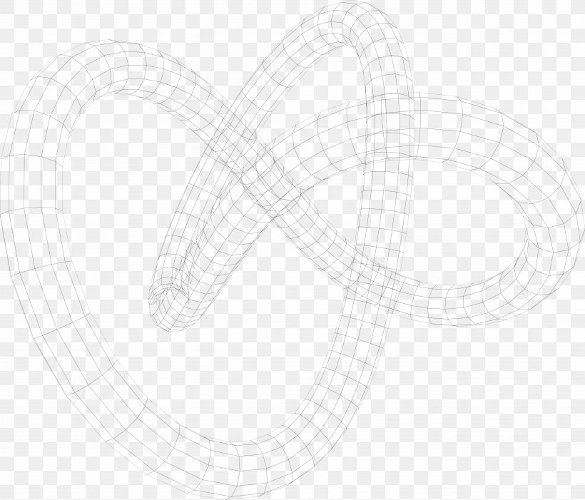 Drawing Circle, PNG, 4833x4134px, Drawing, Artwork, Black And White, Symbol, Text Download Free
