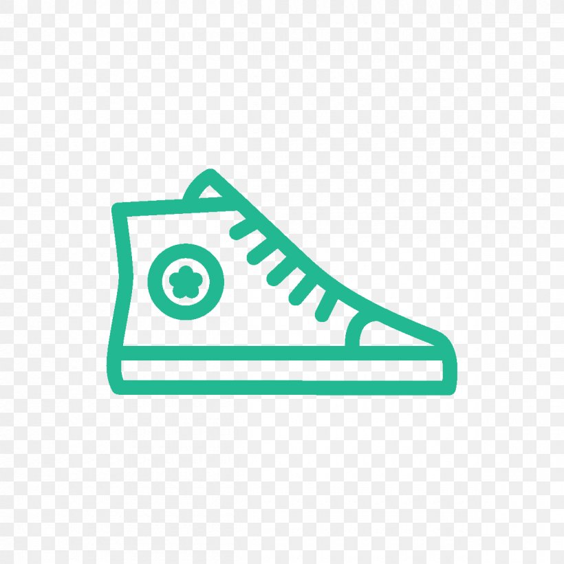 Drawing Coloring Book Sneakers Shoe Clothing, PNG, 1200x1200px, Drawing, Aqua, Area, Brand, Clothing Download Free