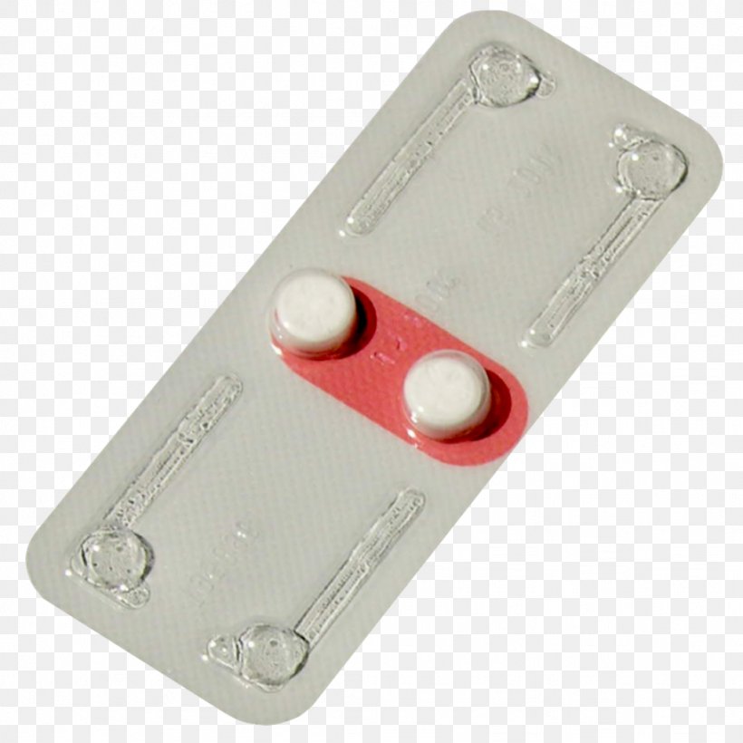 Emergency Contraceptive Pill Birth Control Emergency Contraception Antibabypille Hap, PNG, 1024x1024px, Emergency Contraceptive Pill, Antibabypille, Birth Control, Combined Oral Contraceptive Pill, Electronics Download Free