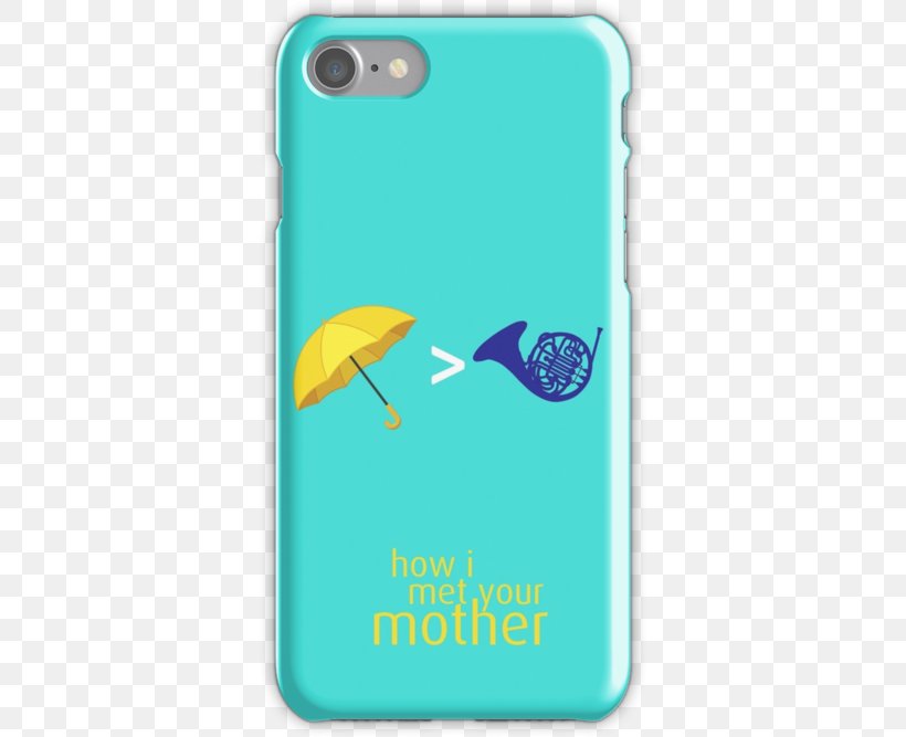 Emoji IPhone 6 Mobile Phone Accessories IPhone 7 Snap Case, PNG, 500x667px, Emoji, Alien, Alien Covenant, Aqua, Emojipedia Download Free