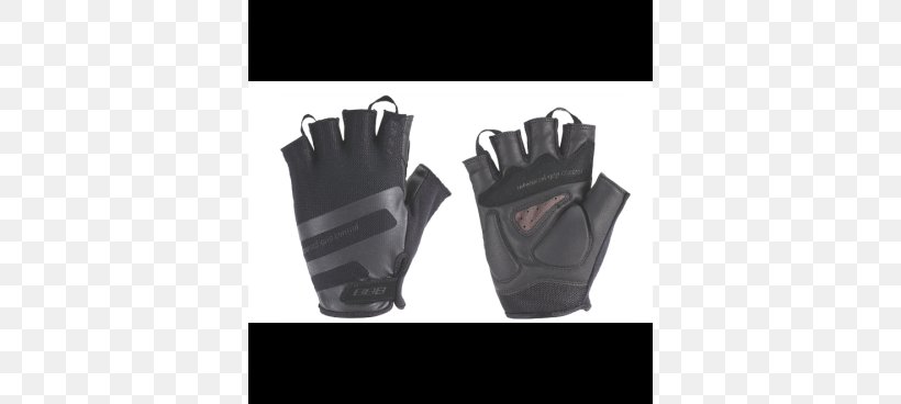 Evening Glove Clothing Bicycle, PNG, 368x368px, Glove, Bicycle, Bicycle Glove, Bicycle Racing, Black Download Free