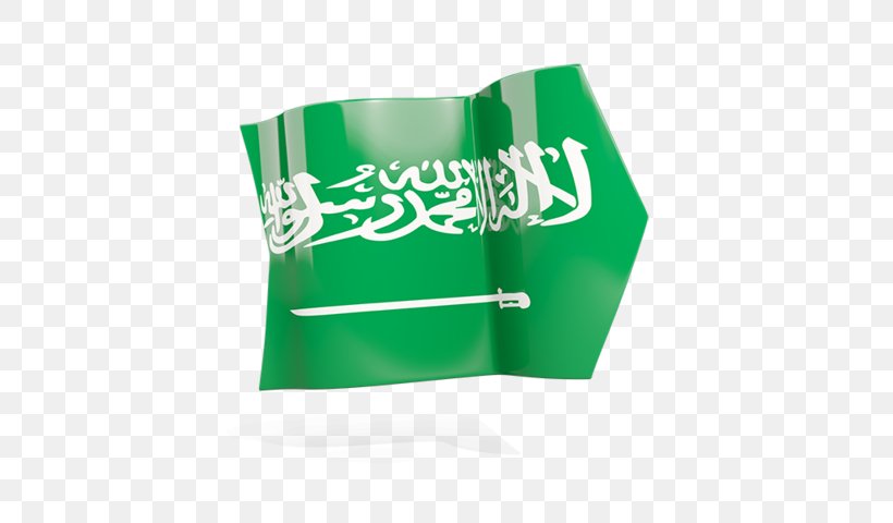 Flag Of Saudi Arabia Drawing, PNG, 640x480px, Saudi Arabia, Arabian Peninsula, Brand, Can Stock Photo, Drawing Download Free