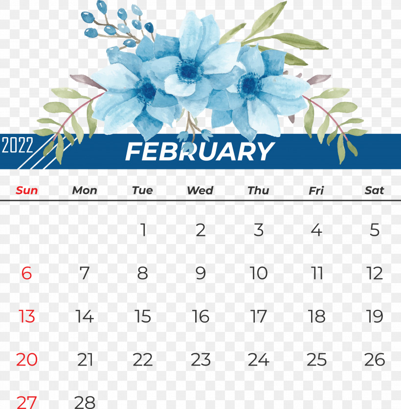 Floral Design, PNG, 4418x4517px, Flower, Blue, Blue Rose, Blue Watercolor Flower, Cut Flowers Download Free