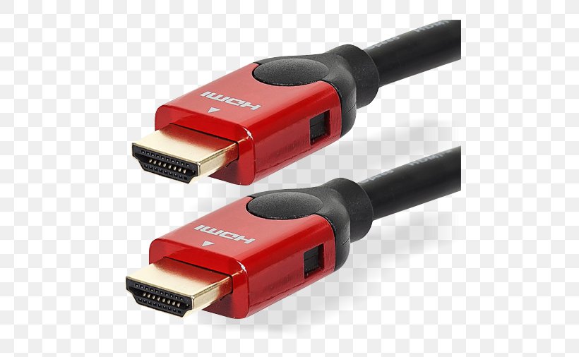 HDMI Electrical Cable VGA Connector Computer Port Monoprice, PNG, 635x506px, 4k Resolution, Hdmi, Cable, Computer Monitors, Computer Port Download Free