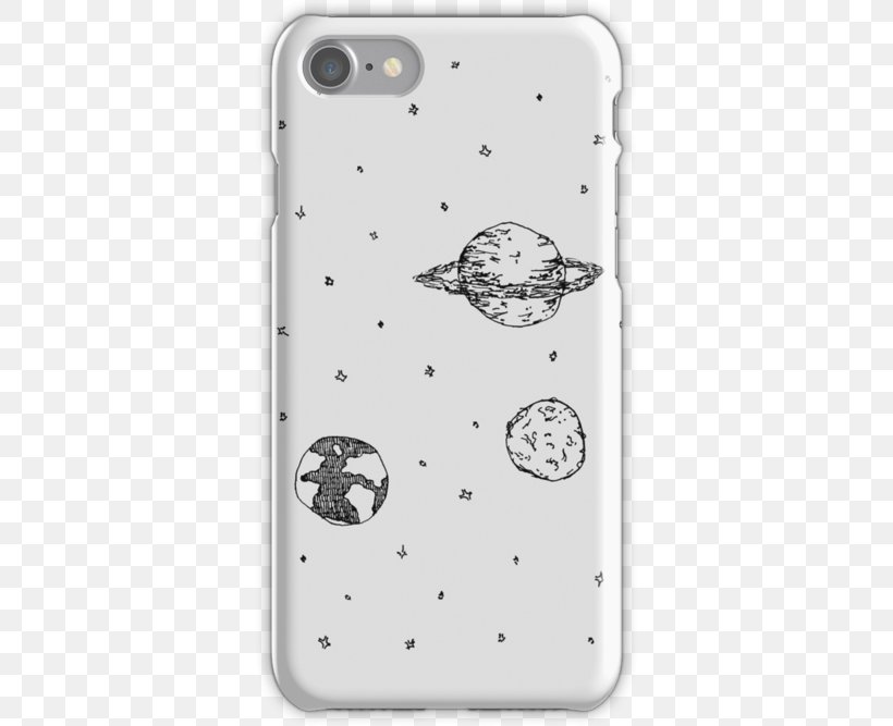 IPhone 6 IPhone 5c Mobile Phone Accessories Hazel Grace Lancaster Augustus Waters, PNG, 500x667px, Iphone 6, Augustus Waters, Black And White, Hazel Grace Lancaster, Iphone Download Free