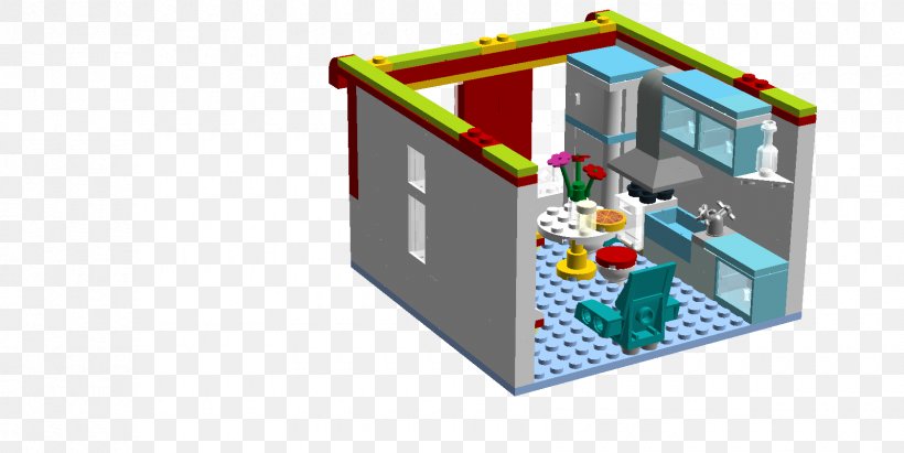 LEGO House, PNG, 1680x843px, Lego, Google Play, Home, House, Lego Group Download Free