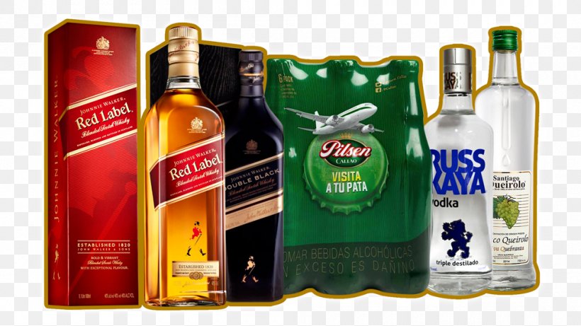 Liqueur Glass Bottle Whiskey Beer Wine, PNG, 1000x563px, Liqueur, Alcohol, Alcoholic Beverage, Alcoholic Drink, Beer Download Free