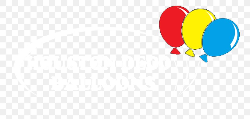 Logo Desktop Wallpaper Computer Balloon Font, PNG, 799x393px, Logo, Balloon, Computer, Sky, Sky Plc Download Free