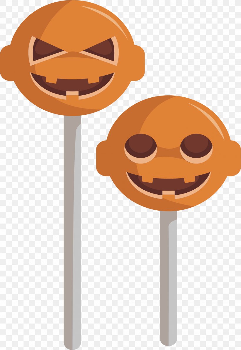 Lollipop Candy Computer File, PNG, 2066x2999px, Lollipop, Candy, Cartoon, Clip Art, Designer Download Free