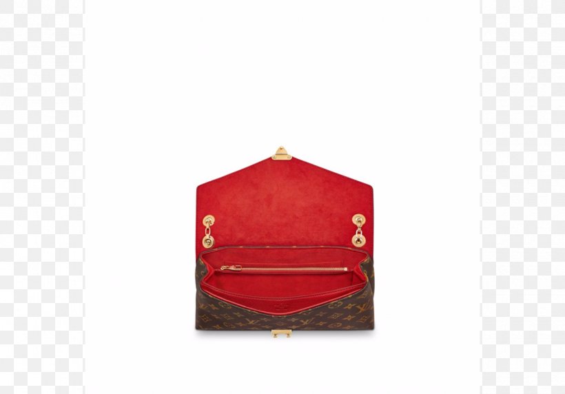 Maroon Brown Handbag Brand, PNG, 1280x894px, Maroon, Brand, Brown, Handbag, Red Download Free