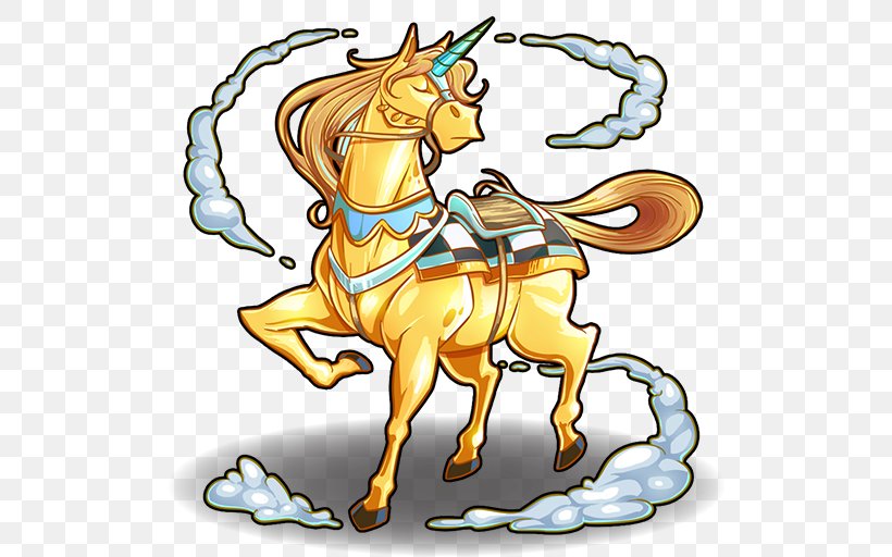 Mustang Agar.io Unicorn Rarity Clip Art, PNG, 512x512px, Mustang, Agar, Agario, Animal Figure, Art Download Free