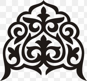 islamic ornament images islamic ornament transparent png free download islamic ornament transparent png