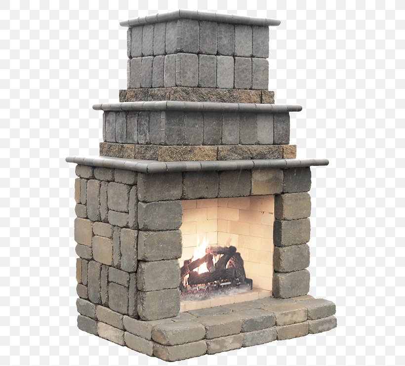 Outdoor Fireplace Kitchen Patio Fireplace Mantel, PNG, 600x741px, Outdoor Fireplace, Backyard, Building, Fire Pit, Fireplace Download Free