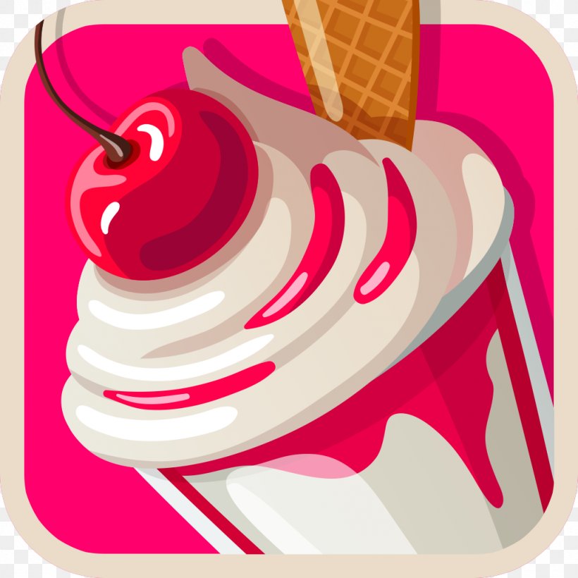 Pancake Cotton Candy Cuisine Game, PNG, 1024x1024px, Pancake, App Store, Apple, Bevanda, Cake Download Free