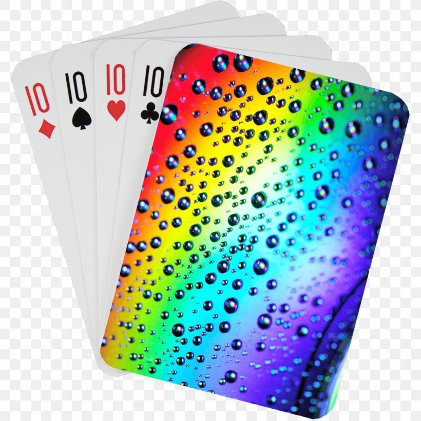 Playing Card Company Stock T-shirt .com, PNG, 1024x1024px, Playing Card, Com, Company, Iphone, Magenta Download Free