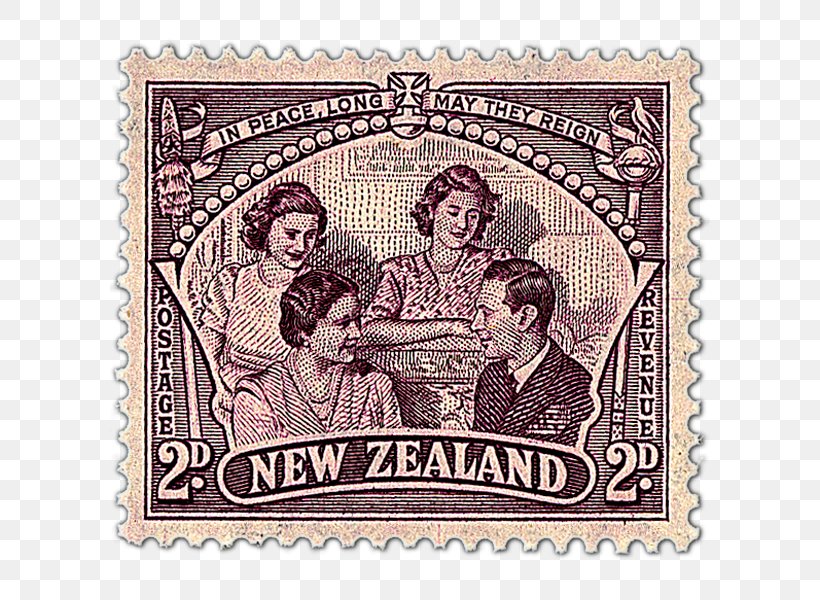 Postage Stamps New Zealand Post United Kingdom Philately, PNG, 600x600px, Postage Stamps, Cancellation, Collectable, Envelope, First Day Of Issue Download Free
