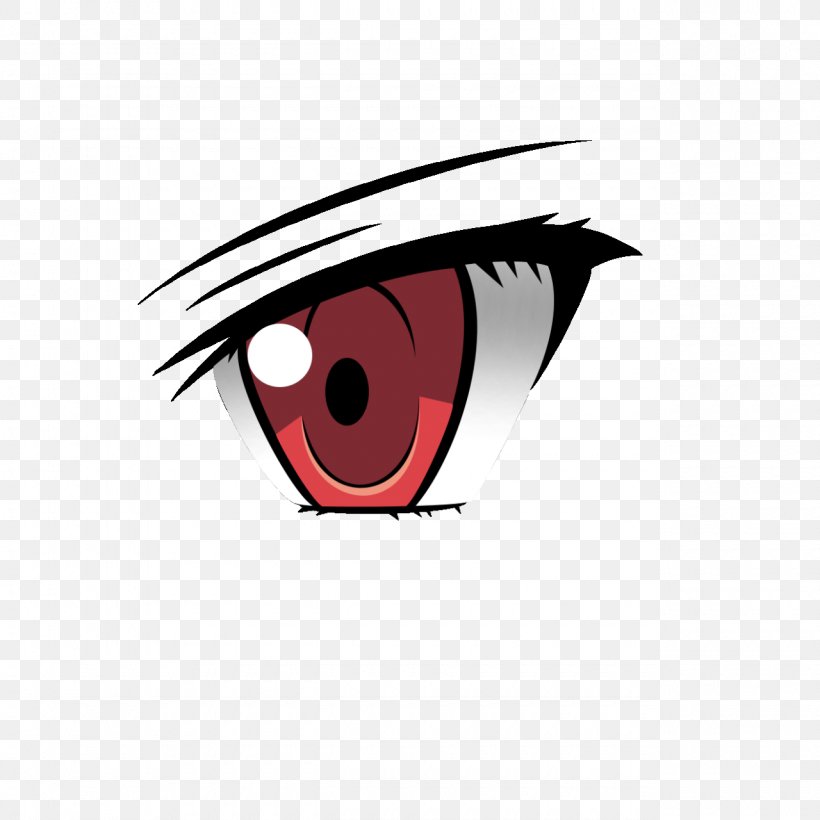 Red Eye Skin Attack On Titan, PNG, 1280x1280px, Watercolor, Cartoon, Flower, Frame, Heart Download Free