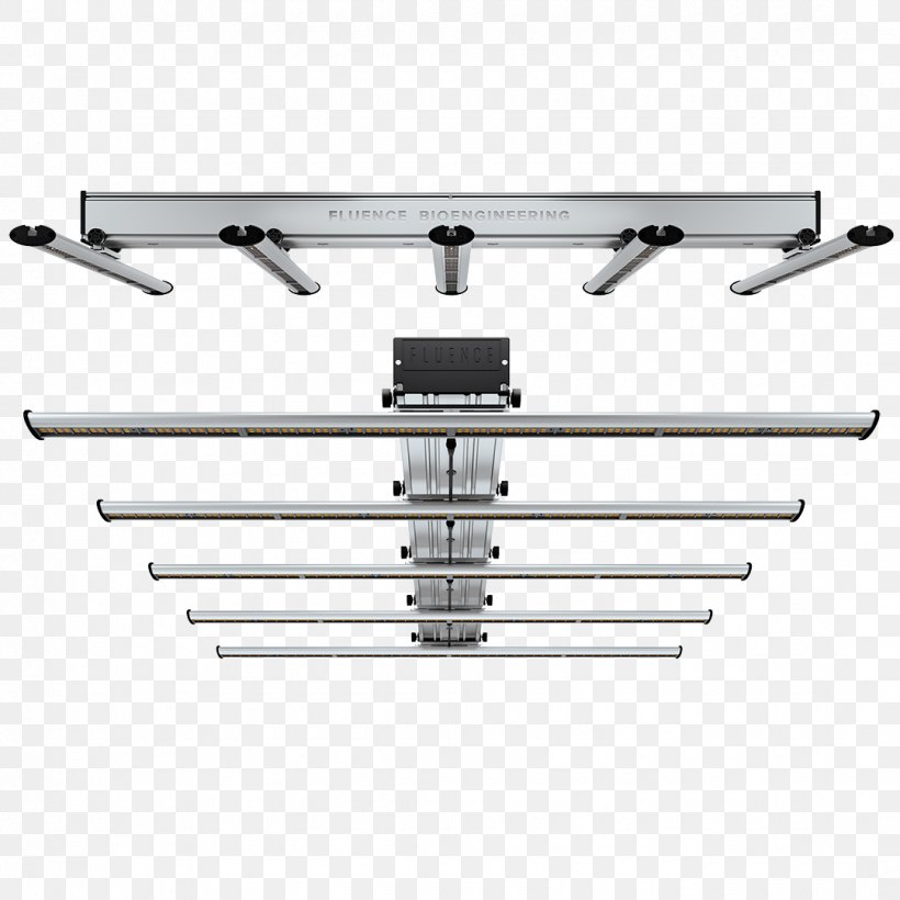 Renault Fluence Grow Light Light-emitting Diode Lighting Full-spectrum Light, PNG, 1080x1080px, Renault Fluence, Automotive Exterior, Edison Screw, Electric Light, Fullspectrum Light Download Free