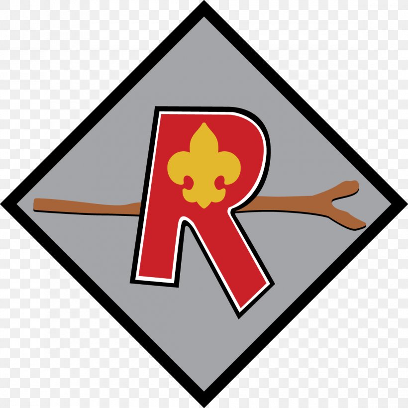 Rover Scout Scouting Insignia Cub Scout Badge, PNG, 1160x1160px, Rover Scout, Antioquia Department, Area, Badge, Brand Download Free