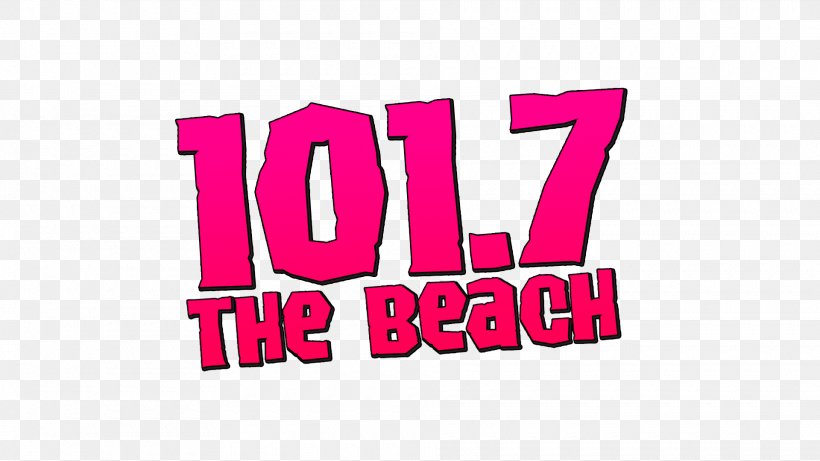 Salinas Santa Cruz Carmel-by-the-Sea KCDU Radio 101.7 The Beach, PNG, 1920x1080px, Watercolor, Cartoon, Flower, Frame, Heart Download Free