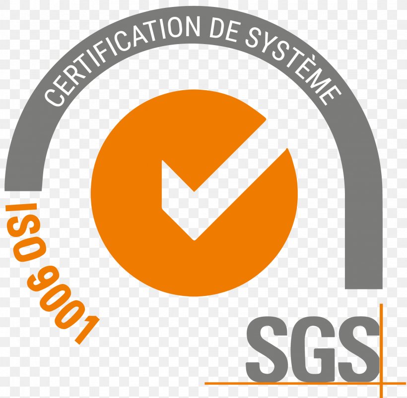 SGS S.A. Organization ISO 9000 Certification ISO 9001, PNG, 2157x2113px, Sgs Sa, Area, Brand, Certification, Iso 9000 Download Free