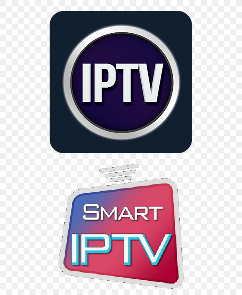 Smart TV IPTV Television Smartphone LG Electronics, PNG, 677x1000px, Smart Tv, Android Tv, Area, Brand, Emblem Download Free