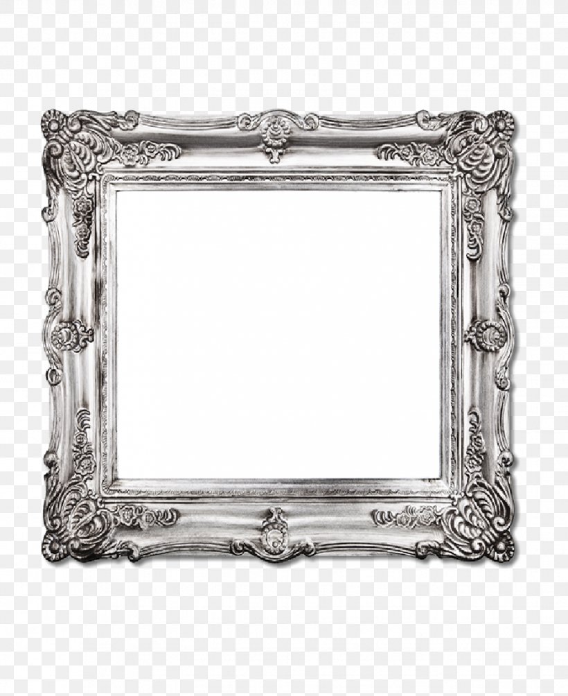 Stock Photography Picture Frames Royalty-free, PNG, 927x1136px, Stock Photography, Alamy, Art, Contemporary Art Gallery, Istock Download Free