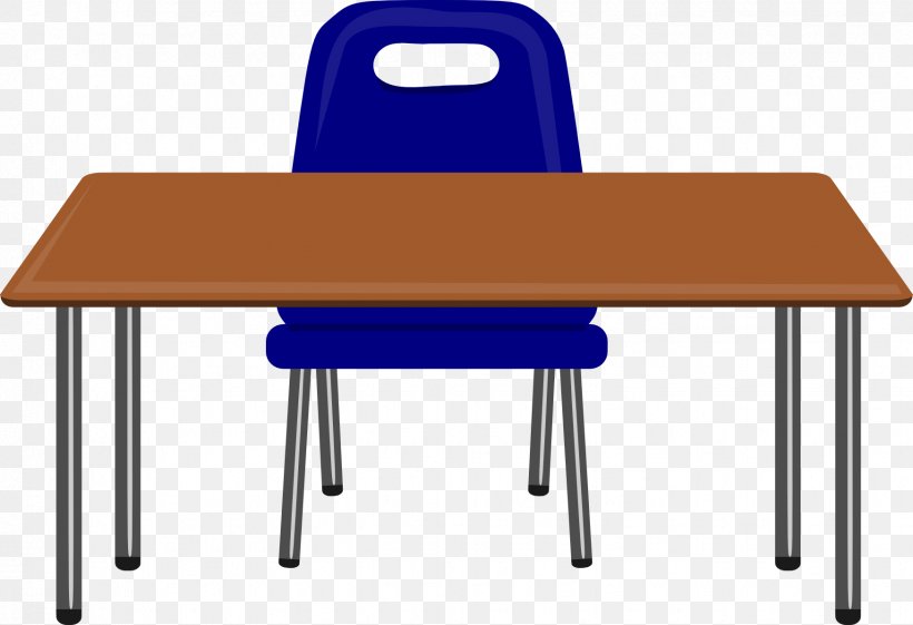 Table Desk Notebook Pencil, PNG, 1747x1197px, Table, Apple, Chair, Desk, Furniture Download Free