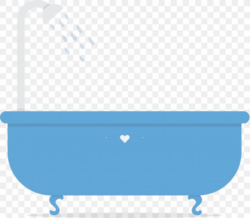 Table Sink Bathroom Pattern, PNG, 2813x2458px, Table, Area, Azure, Bathroom, Bathroom Sink Download Free