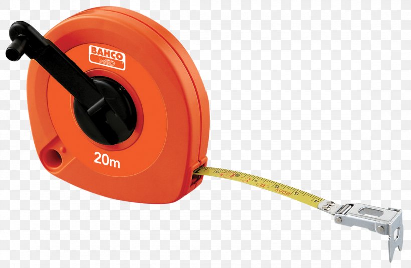 Tape Measures Bahco Steel Tool Adhesive Tape, PNG, 1181x771px, Tape Measures, Adhesive Tape, Bahco, Blade, Hardware Download Free