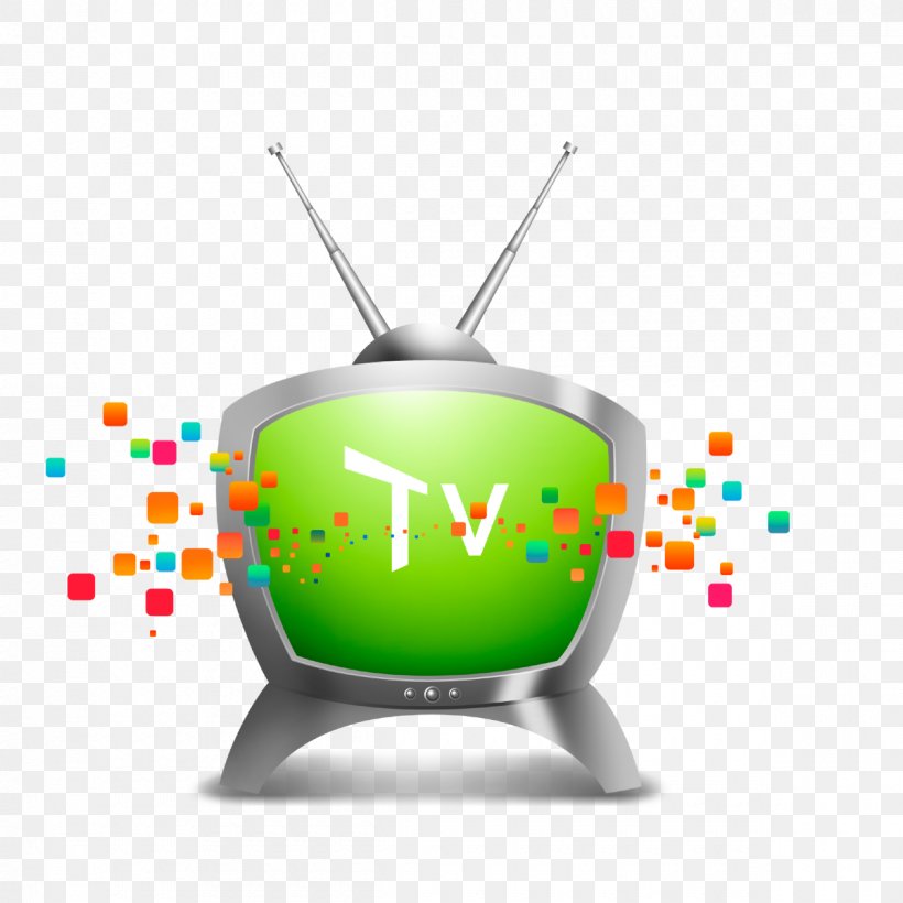 Television Show Creativity, PNG, 1200x1200px, Television, Advertisement Film, Brand, Creativity, Digital Television Download Free