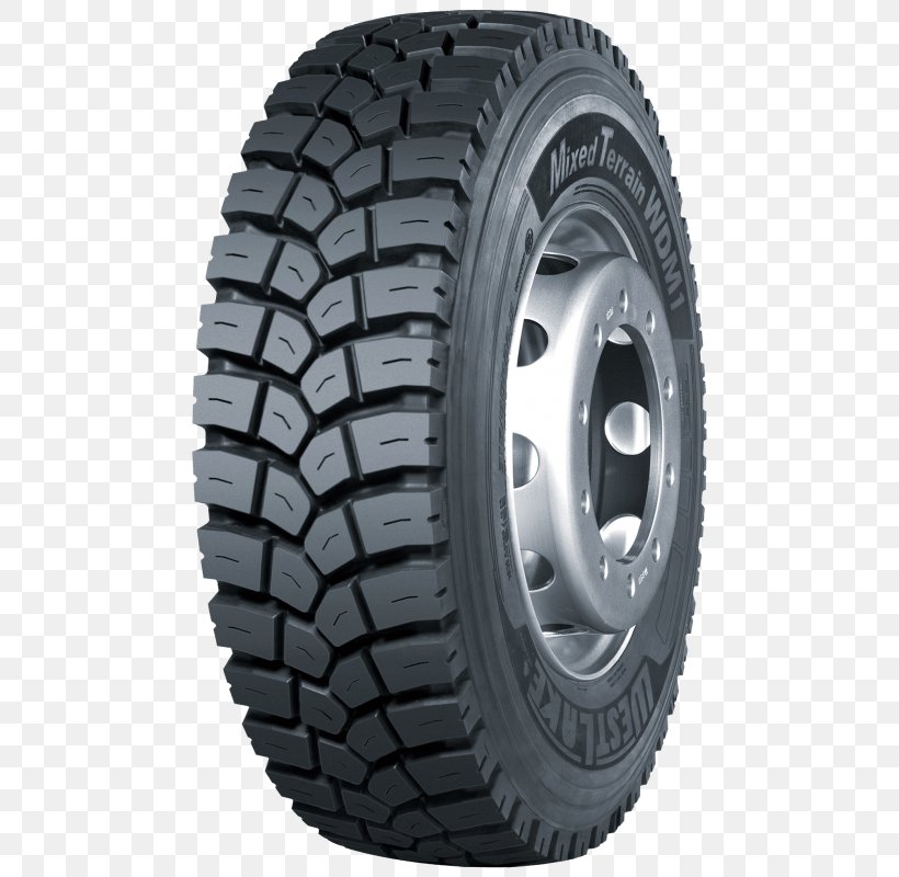 Tread Tire Car West Lake Truck, PNG, 481x800px, Tread, Auto Part, Automotive Tire, Automotive Wheel System, Bus Download Free