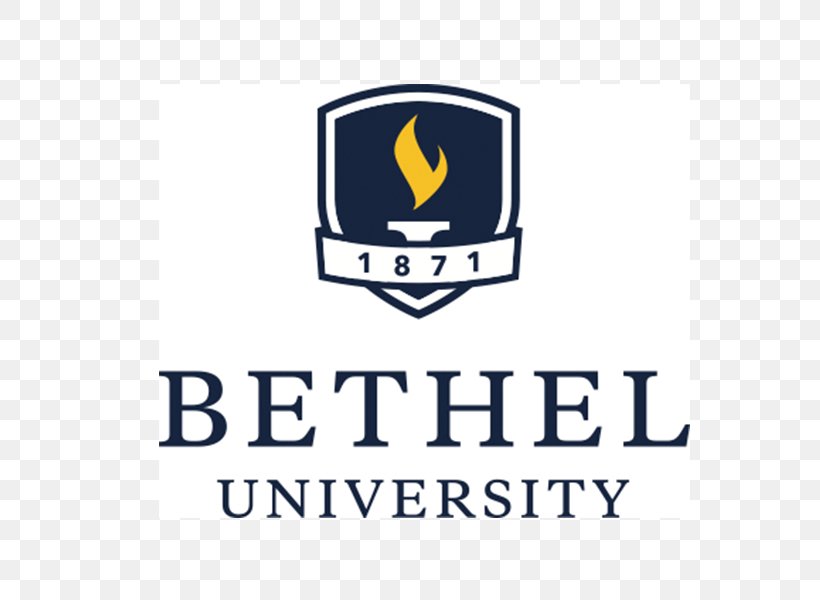 University Of Toronto Logo Brand Organization Bethel, PNG, 800x600px, University Of Toronto, Area, Bethel, Brand, Logo Download Free