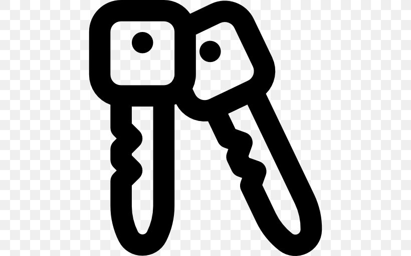 US Key Service Car Locksmithing Auto Mechanic, PNG, 512x512px, Car, Arizona, Artwork, Auto Mechanic, Black And White Download Free