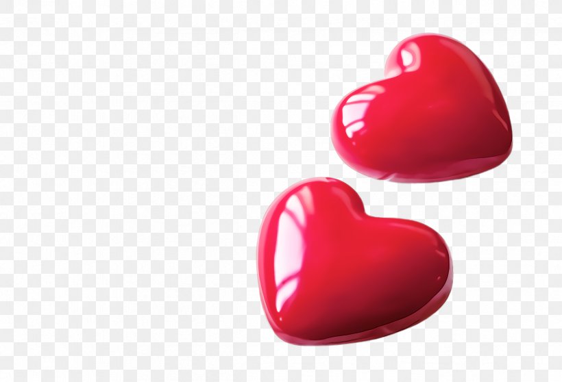 Valentine's Day, PNG, 2424x1652px, Red, Heart, Love, Sweethearts, Valentines Day Download Free