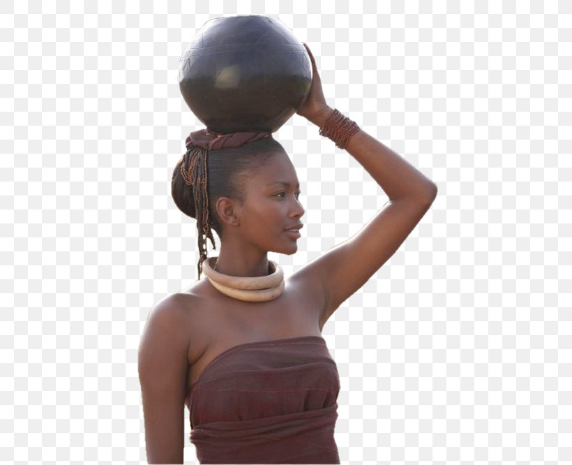 Woman Kenya Female African Art Husband, PNG, 470x666px, Woman, Africa, African Art, Beauty, Businessperson Download Free