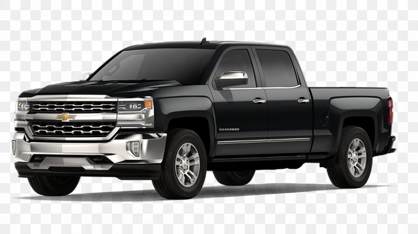 2018 Chevrolet Silverado 1500 General Motors Pickup Truck Car, PNG, 901x506px, 2018 Chevrolet Silverado 1500, 2018 Chevrolet Silverado 2500hd, 2018 Chevrolet Silverado 2500hd Wt, Automatic Transmission, Automotive Design Download Free