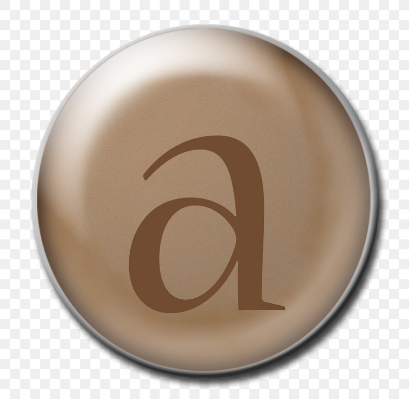 Alphabet Letter Case Font, PNG, 800x800px, Alphabet, Beige, Brown, Button, Computer Font Download Free