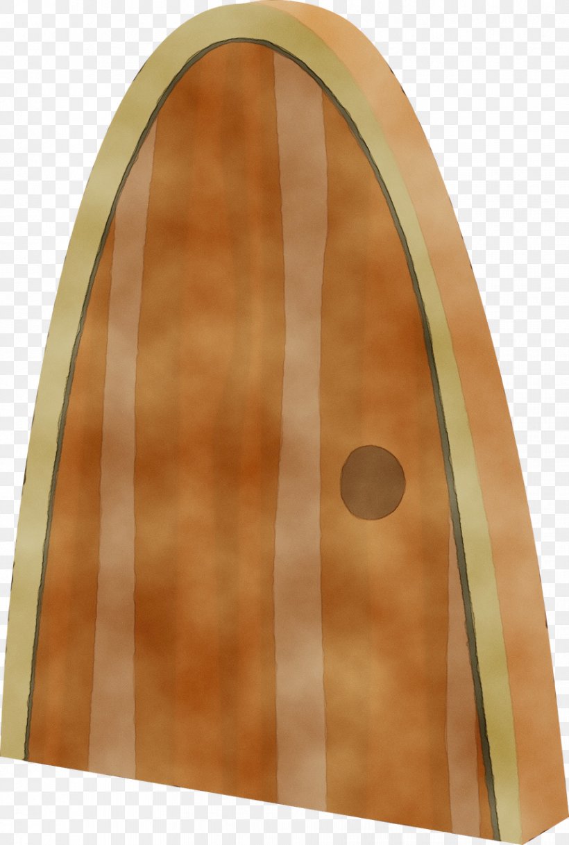 Arch Surfboard Tan Architecture Wood, PNG, 862x1280px, Watercolor, Arch, Architecture, Paint, Surfboard Download Free