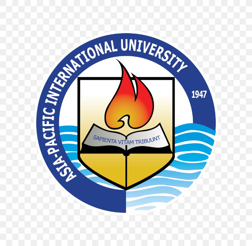 Asia-Pacific International University Asia Pacific College Ritsumeikan Asia Pacific University Peruvian Union University, PNG, 800x800px, Asiapacific, Area, Asia, Brand, College Download Free