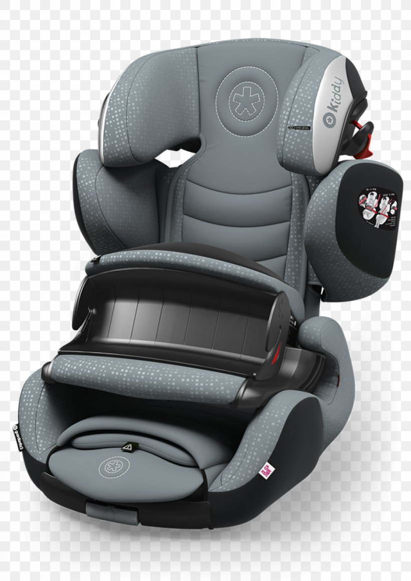 Baby & Toddler Car Seats Isofix Britax, PNG, 936x1324px, Car, Baby Toddler Car Seats, Baby Transport, Britax, Car Seat Download Free